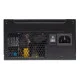 Блок живлення Corsair CX750 (CP-9020279-EU) 750W