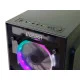 Персональний комп'ютер COBRA Advanced (I64.8.S4.58.591)