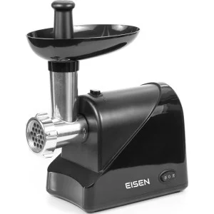 М'ясорубка Eisen EMG-002JS