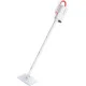 Пароочиститель Deerma Multi-function Steam Cleaner 1600W White (DEM-ZQ610)
