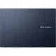Ноутбук Asus M1603IA-MB081 (90NB0Y41-M003P0) WUXGA Blue
