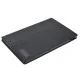 Чехол-книга BeCover Premium для Xiaomi Redmi Pad Black (708675)
