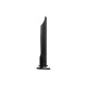 Телевизор Samsung UE24N4500AUXUA