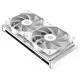 Система водяного охлаждения ID-Cooling Dashflow 240 Basic White