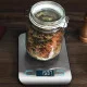 Весы кухонные Cecotec CookControl (CCTC-04326)