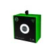 Веб-камера Razer Kiyo Black (RZ19-02320100-R3M1)