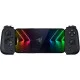 Геймпад Razer Kishi V2 for iOS Black (RZ06-04190100-R3M1)