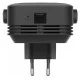 Точка доступу Xiaomi Mi WiFi Range Extender AC1200 (DVB4270GL)