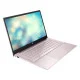 HP Pavilion 14-dv0045ua (437J5EA) FullHD Serene Pink