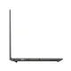 Ноутбук Acer Swift X 14 SFX14-71G-789M (NX.KEVEU.005) Gray