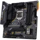 Asus TUF Gaming B460M-Plus Socket 1200