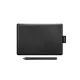 Планшет Wacom One by Small (CTL-472-N)