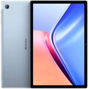 Планшет Blackview Tab 15 Pro 4G 8/256GB Dual Sim Blue Планшет Blackview Tab 15 Pro 4G 8/256GB Dual Sim Blue