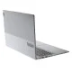 Ноутбук Lenovo ThinkBook 16 G4+ IAP (21CY004NRA) Arctic Grey