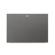 Ноутбук Acer Swift X 14 SFX14-71G-789M (NX.KEVEU.005) Gray