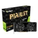 GF GTX 1660 Super 6GB GDDR6 GamingPro OC Palit (NE6166SS18J9-1160A-1)