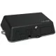 Точка доступа MikroTik LtAP mini LTE kit (RB912R-2nD-LTm&R11e-LTE)
