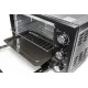 Електропіч Holmer HEO-242CL