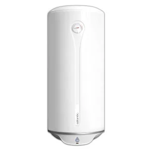 Водонагрівач Atlantic OProP VM 100 D400-1-M Водонагрівач Atlantic OProP VM 100 D400-1-M
