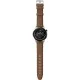 Смарт-часы Xiaomi Amazfit GTR 4 Vintage Brown Leather