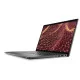 Ноутбук Dell Latitude 7430 (N203L743014RU_UBU) FullHD Gray