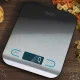 Весы кухонные Cecotec CookControl (CCTC-04326)