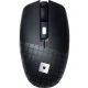 Миша бездротова Razer Orochi V2 Wireless ROBLOX Edition Black (RZ01-03730100-R3G1)
