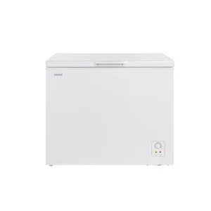 Морозильный ларь Vivax CFR-245H Морозильный ларь Vivax CFR-245H