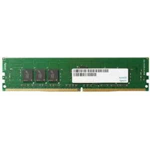 DDR4 4GB/2400 1.2V Apacer (EL.04G2T.KFH)