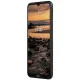 Nokia 1.4 2/32GB Dual Sim Gray