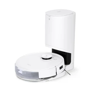 Робот-пылесос Ecovacs Deebot Ozmo T9 Plus (DLX13-54)