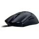 Миша Razer Viper Mini (RZ01-03250100-R3M1) Black USB
