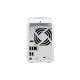 Сетевое хранилище Qnap TS-251D-4G