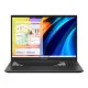 Ноутбук Asus Vivobook Pro 16X OLED M7600RE-L2058X (90NB0YQ1-M002U0) 4K Win11Pro Black