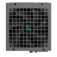 Блок питания DeepCool PX850G (R-PX850G-FC0B-EU) 850W