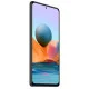Xiaomi Redmi Note 10 Pro 8/128GB Dual Sim Onyx Gray