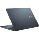 Ноутбук Asus Vivobook Pro 15 OLED K6502VU-MA003 (90NB1131-M00460) Quiet Blue