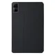Чехол-книга BeCover Premium для Xiaomi Redmi Pad Black (708675)