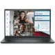 Ноутбук Dell Vostro 3520 (N1608PVNB3520UA_WP) Black