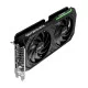 Відеокарта GF RTX 4060 Ti 8GB GDDR6 Dual Palit (NE6406T019P1-1060D)