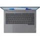 Ноутбук Lenovo ThinkBook 14 G6 ABP (21KJ003DRA) Arctic Grey