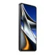 Смартфон Xiaomi Poco X4 Pro 5G 8/256GB Dual Sim Laser Black