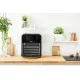 Мультипечь Tefal FW501815