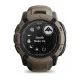Смарт-часы Garmin Instinct 2X Solar Tactical Coyote Tan (010-02805-64) Смарт-часы Garmin Instinct 2X Solar Tactical Coyote Tan (010-02805-64)