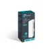 Точка доступу TP-Link CPE210