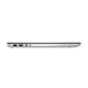 Ноутбук HP 17-cn3005ru (8B5V0EA) Silver