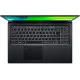 Ноутбук Acer Aspire 5 A515-56 (NX.A19EU.005)