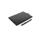 Графический планшет Wacom One by Small (CTL-472-N)