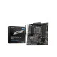 Материнська плата MSI Pro B760M-A WiFi Socket 1700