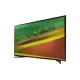Телевизор Samsung UE24N4500AUXUA